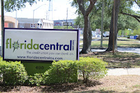 floridacentral Credit Union 03