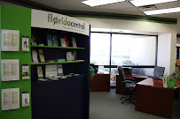 floridacentral Credit Union 04