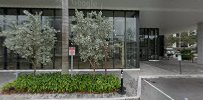Kensington Financial Associates 01