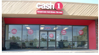 Cash 1 01