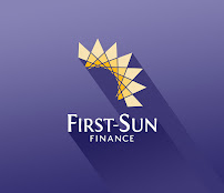 First-Sun Finance 02