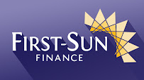 First-Sun Finance 03