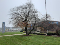 Chase Bank 02