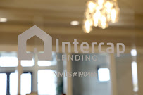 Alli Bills (NMLS 305235) | Intercap Lending Inc. 04