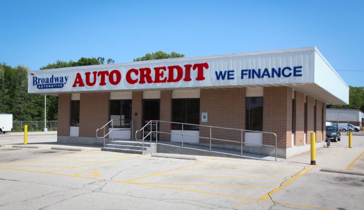 Broadway Auto Credit 01