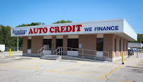 Broadway Auto Credit 01