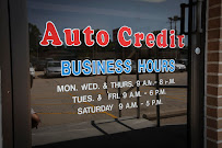 Broadway Auto Credit 03