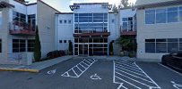 Windermere Mortgage Services 01