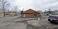 Wright-Patt Credit Union 03