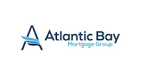 Brandy Poore - Atlantic Bay Mortgage Group 04