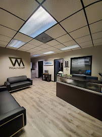 Wealthcorp Capital Mortgage Inc 01