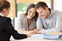 Wealthcorp Capital Mortgage Inc 02
