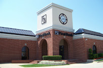 FirstBank 01