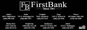 FirstBank 03