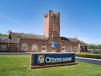 Citizens Bank 01