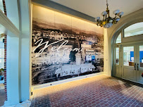 Citizens Bank 02