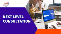 Next Level Consultation LLC 02