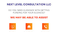 Next Level Consultation LLC 04