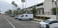 Housing Equity Corporation 01