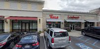 Lendmark Financial Services LLC 01