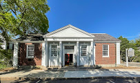 Martha's Vineyard Bank 01