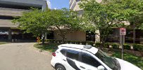 New Line Title & Escrow Company 01