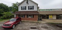 Mervosh Insurance Inc. 01