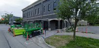 Fifth Third Bank & ATM 03