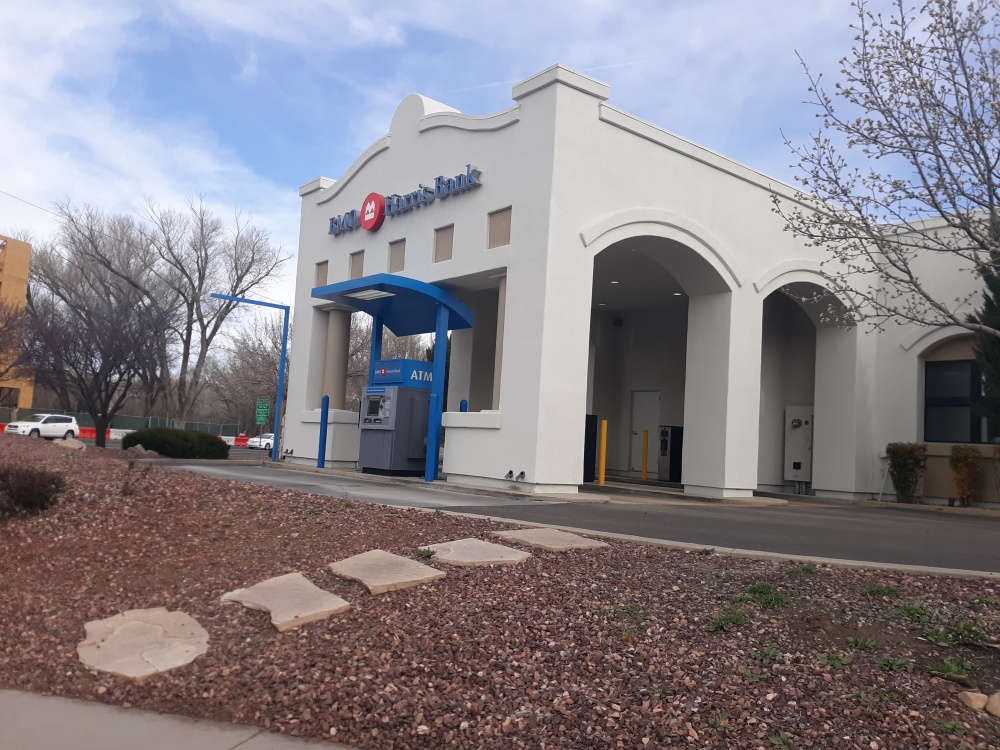 BMO Harris Bank 01