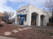 BMO Harris Bank 01