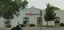 BMO Harris Bank 02