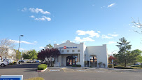 BMO Harris Bank 04
