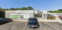CrossCountry Mortgage, LLC 01