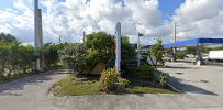 Watch Tower Finance 01