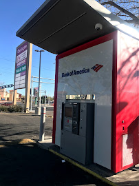 Bank of America ATM (Drive-thru) 03