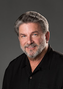 Jerry Miller - Mortgage Lender NMLS #241387 02