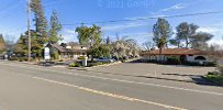 Jerry Miller - Mortgage Lender NMLS #241387 04