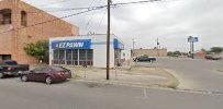 EZPAWN 01