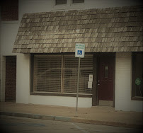 Cardinal Financial 01