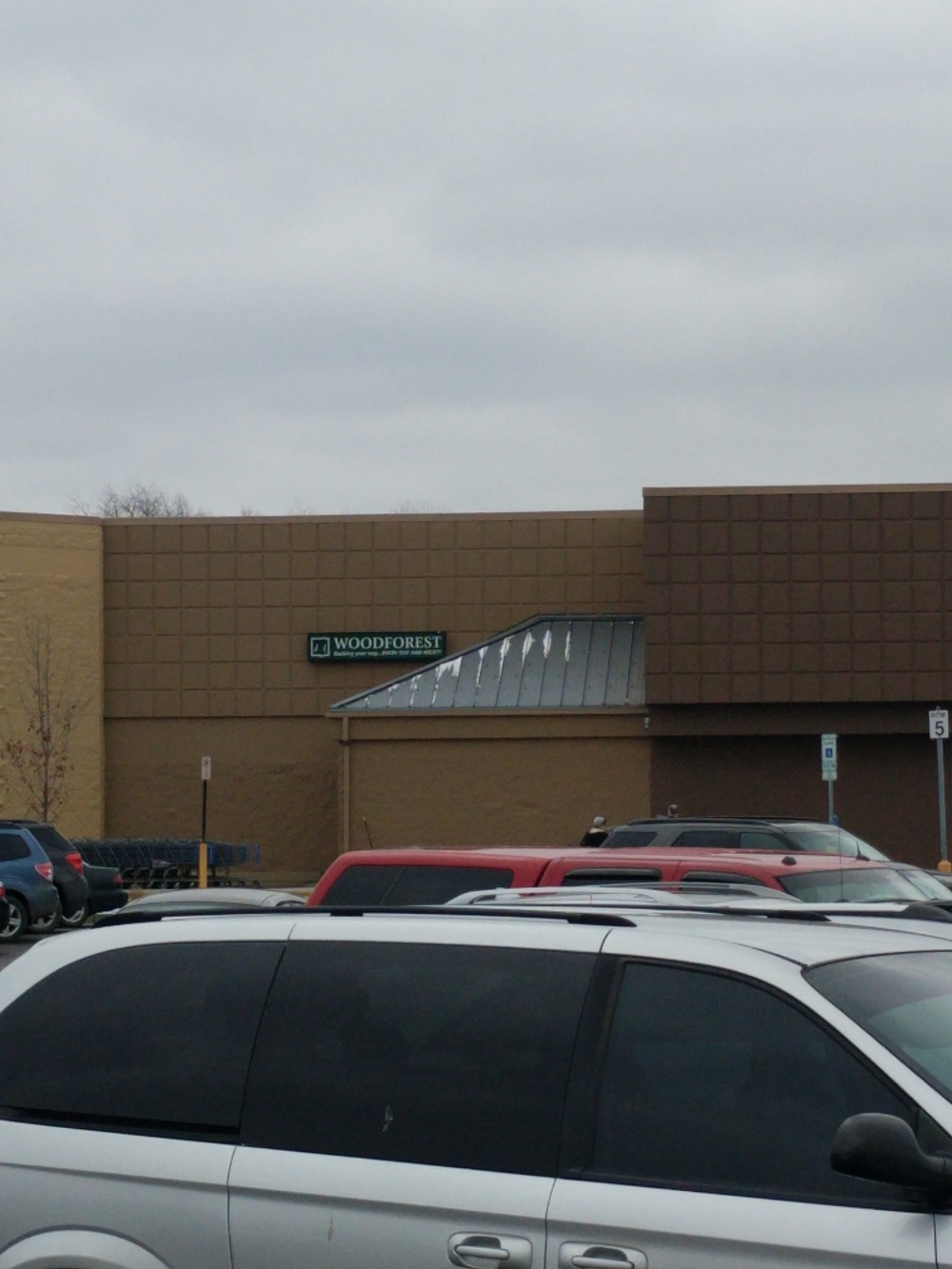 Woodforest National Bank 01