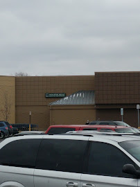 Woodforest National Bank 01