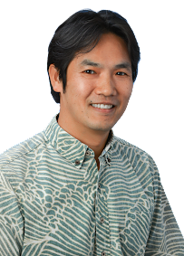 Tae Ho Kim - CMG FINANCIAL MORTGAGE LOAN OFFICER NMLS# 910365 03