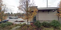 OCCU | Oregon Community Credit Union 01