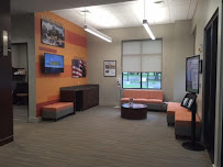 PenFed Credit Union 02