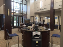 PenFed Credit Union 03