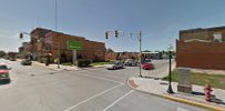 Regions Bank 01