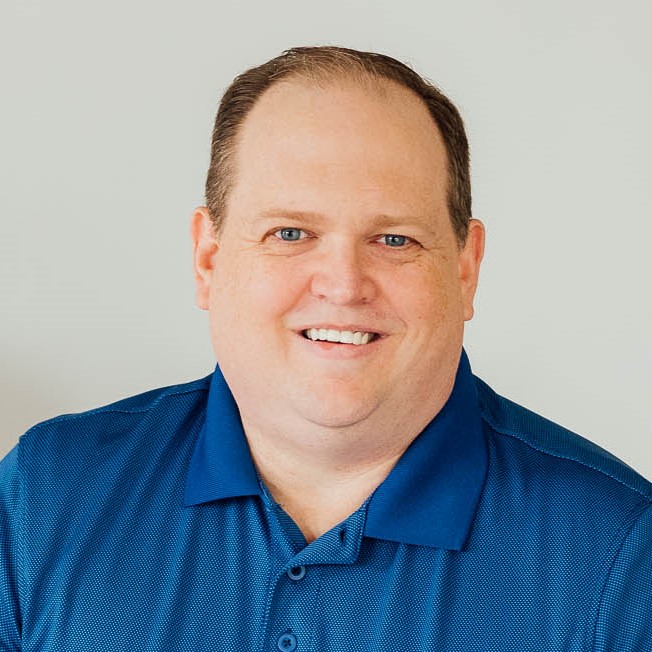 Dan Ernest 01