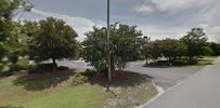 Synovus Mortgage Corporation 01