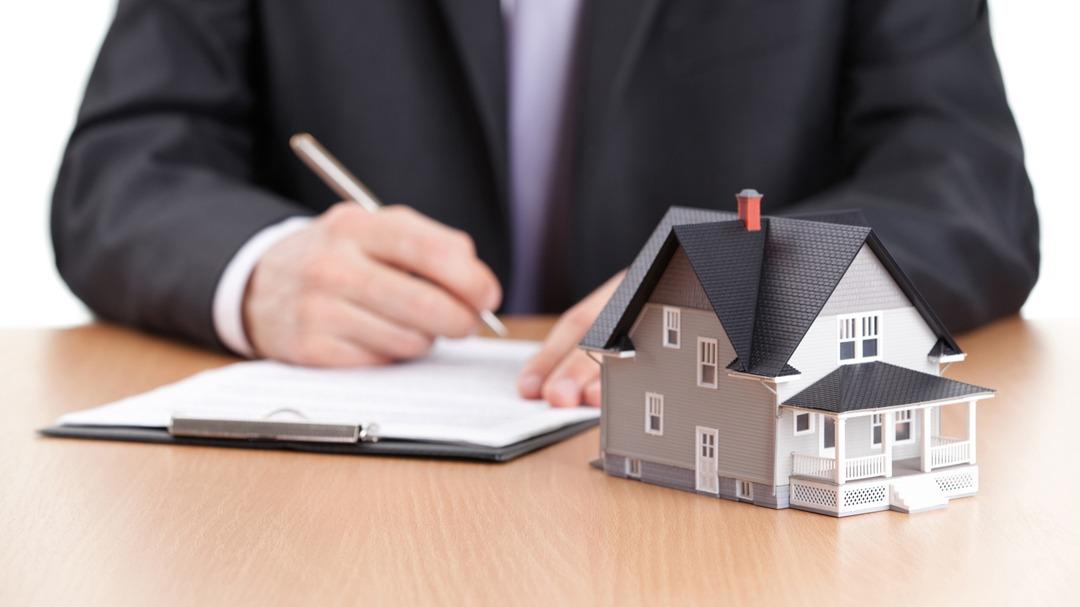 Carbon Search and Settlement Services Inc 01