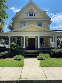 Carbon Search and Settlement Services Inc 02